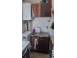 Apartament vanzare 2 camere cluj napoca centru 931820 poza 3